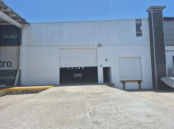 36b2396f9b6755fb6da1d6a084f414eb7923b75a7b5dce2c45855b49da9027eb · Renta de Bodega en Garita de Otay