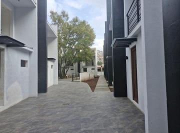 Casa de 3 habitaciones, Atizapán de Zaragoza · Amplia Casa de 209 m² de Construcción en Calacoaya | Atizapán de Zaragoza