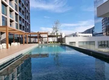 1 · Departamento en Venta en Valle Oriente, San Pedro Garza García