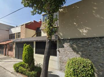 Casa de 3 habitaciones, Azcapotzalco · Casa de Ensueño Disponible en Pomarrosa, Hogar y Seguridad, Azcapotzalco, Cdmx