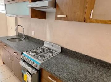 Departamento de 2 habitaciones, Zapopan · Departamento Recién Remodelado en Moctezuma Poniente | 2 Recámaras