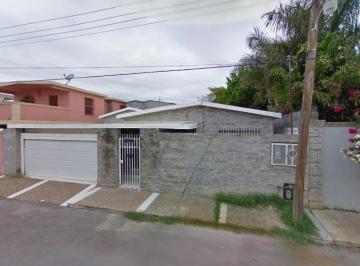 Casa en Venta de 3 habitaciones Madero · Priv. Jalisco 1848, Madero, Nuevo Laredo, Tamps. C. P.88270