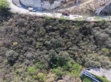 1 · Terreno en Venta en Renacimiento