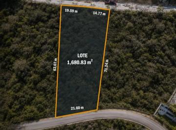 1 · Terreno en Venta en Renacimiento