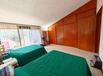 Casa de 3 habitaciones, Iztapalapa · Casa en Venta en Lomas Estrella 1ra Secc. Iztapalapa