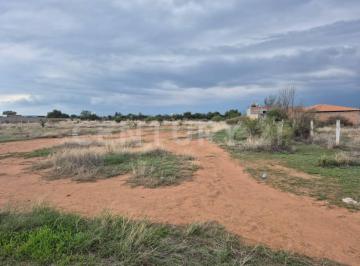Terreno / Lote · 1361m² · Terreno Campestre en Venta en Jesús María