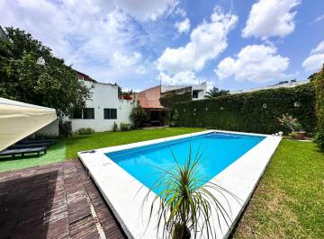Casa de 4 habitaciones, Mérida · Bonita Residencia con Cuatro Recámaras en Colonia San Antonio Cinta