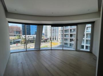 Departamento de 2 habitaciones, Cuajimalpa de Morelos · Excelente Opción Departamento en Venta en Torre 300 de 2 Recamaras