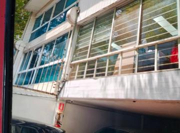 Casa de 4 habitaciones, Benito Juárez · Casa en Venta