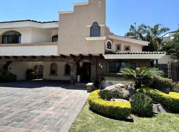 Casa de 3 habitaciones, Zapopan · Residencia Puerta Hierro Coto Extremadura en Venta