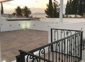 Departamento de 1 habitación, Chihuahua · Complejo en Venta/renta | Centro Histórico