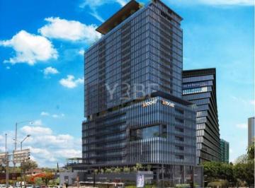 Oficina , Guadalajara · Oficina en Renta en Providencia