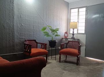 Departamento de 2 habitaciones, San Nicolás de los Garza · Departamento en Renta, Santa Lucia #912, Hacienda Los Morales, San Nicolas