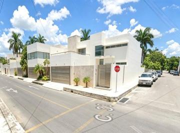 Casa de 3 habitaciones, Mérida · ¡Oferta! Montebello Mérida: Zona Residencial, Alta Plusvalia y Ahorro Especial.!