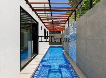 14ecacbfde8581c13b6f239bc96022985127e626377fc6c78c44e9b416e95b3e · Casa en Renta, Reva, Zona Esmeralda
