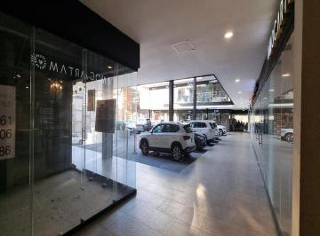 1 · Local Comercial en Venta en Valle Alto, Carretera Nacional