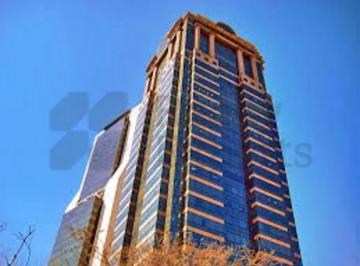 1 · Oficinas en Renta en Real de San Agustin