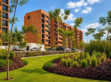 Departamento de 2 habitaciones, Guadalajara · Departamento en Venta en Lomas de Independencia