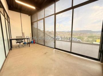 Local comercial , Querétaro · Jurica Local Comercial en Renta en Plaza Autosustentable Rah3320