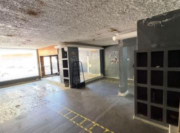 Local comercial , Miguel Hidalgo · Local a Pie de Calle en Anzures