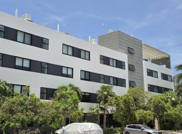 Departamento · 150m² · 3 Recámaras · 1 Estacionamiento · Departamento en Renta 3 Recamaras Planta Baja