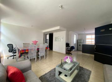 Departamento de 2 habitaciones, Tlalnepantla de Baz · Venta Estupendo Departamento en Terraze Tlalnepantla