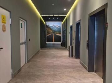 Departamento de 3 habitaciones, Monterrey · Departamento en Renta, Verdalba, Santa Maria, Monterrey