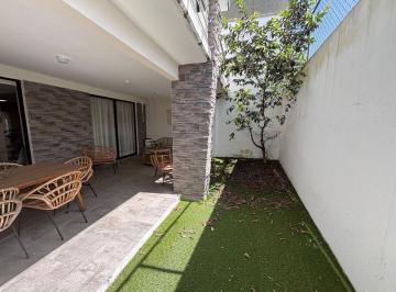 Casa de 3 habitaciones, Xalapa · Se Renta Casa Amueblada Centrica Fracc Tejar