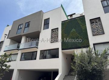 Departamento · 303m² · 3 Recámaras · 2 Estacionamientos · Zibatá Departamento en Venta | Espacios Amplios y Excelente Distribución Rah2966