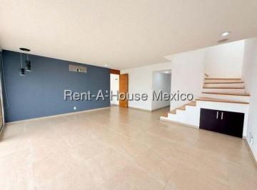 Departamento · 152m² · 2 Recámaras · 2 Estacionamientos · Townhouse en Venta en Santa Fe Juriquilla | 2 Recámaras