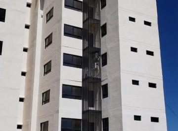 Departamento · 76m² · 2 Recámaras · 1 Estacionamiento · Departamento en Residencial Galerías Merida