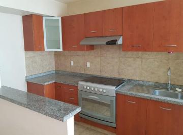 Departamento de 2 habitaciones, Miguel Hidalgo · Excelente Departamento Veronica Anzures