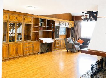 Edificio , Iztapalapa · Edificio en Venta en Cerro de La Estrella, Iztapalapa