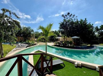 Casa de 2 habitaciones, Mérida · Casa en Venta en Mérida Yucatán