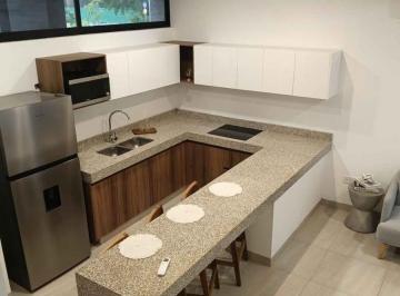 Casa de 2 habitaciones, Mérida · Casa en Venta en Mérida Yucatán