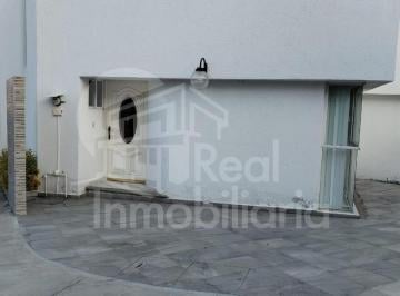 Casa · 149m² · 3 Recámaras · 2 Estacionamientos · Casa en San José Buenavista, Cuautitlan Izcalli