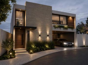 Casa de 3 habitaciones, San Luis Potosí · Casa en Venta en Punta San Luis, San Luis Potosí