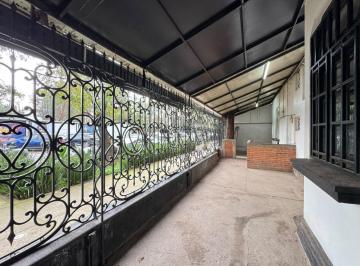 Local comercial · 380m² · Local en Condesa