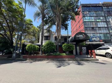 Local comercial · 380m² · Local en Condesa
