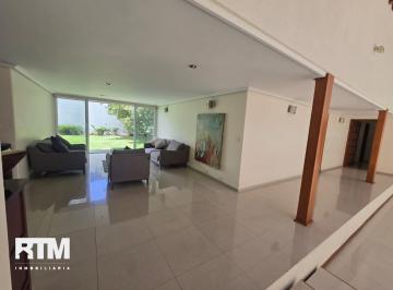 Casa · 339m² · 3 Recámaras · Casa en Venta en Colonia Polanco H3