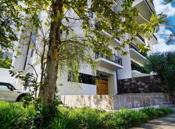 9d86cfdc792126a8e4e0ef752441671036163431fdd287f358a69596cc78c29a · Departamento en Venta en El Country Club