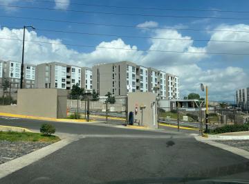 Departamento de 2 habitaciones, Guadalajara · Depa Venta Alto Sur