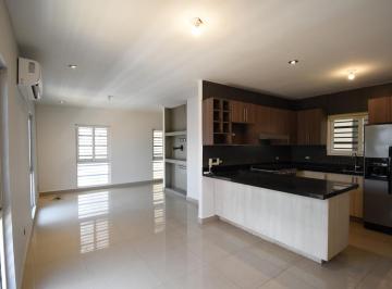 Departamento · 100m² · 2 Recámaras · 2 Estacionamientos · Departamento en Renta – Cumbres 1er Sector | Equipado | Pet Friendly