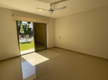 Departamento de 3 habitaciones, Solidaridad · Departamento en Renta en Luxia, Playa del Carmen
