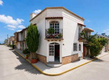 Casa de 3 habitaciones, San Pablo del Monte · Venta de Casa en Ignacio Zaragoza Tlaxcala