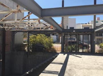 Terreno / Lote , Querétaro · Lotes Residenciales con Avance de Obra
