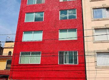 e606c02d8927c10a4db67afd5749e3368b0c7bd5fd58bc04037c2820a71ce0cc · Departamento en Venta en Presidentes Ejidales