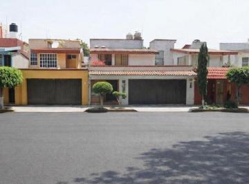 Casa de 4 habitaciones, Azcapotzalco · ¡Excelente Oportunidad de Inversión en San Antonio, Azcapotzalco!