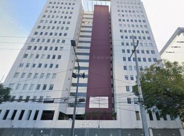 Departamento de 2 habitaciones, Benito Juárez · Remate Bancario Departamento en Alamos Benito Juarez Cdmx
