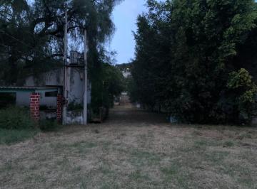 Terreno / Lote , Querétaro · Terreno — Colonia Hércules, Cayetano Rubio, Querétaro